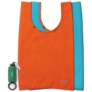 Ringke Day-Me Bag for Smartphones and Other Accessories