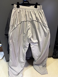 Balenciaga 巴黎世家 track pants
