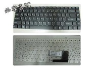 筆電鍵盤換新維修~全新 SONY VAIO VGN-FW 17T 25T 26T 27T 35TJ 36TJ 45TJ  系列  中文 鍵盤 黑色
