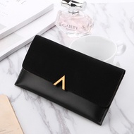 Ladies wallet Purse Woman beg Leather Wallet For Women Purse Fashion