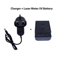 Dc 5V battery charger 5V power adapter