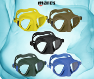 Kính lặn Mares X-Tream
