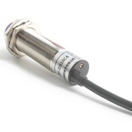 SZ 2 infrared sensor photoelectric switches E3F-DS10C4 proximity diffuse reflection sensor NPN norma