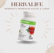 Teh Herbalife Nutrition Concentrate Herbal Penurun Berat Badan Terbaik - herbalife tea pelangsing pe