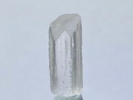 賽黃晶 Danburite 23.9 x 9.9 x 5.5 mm 