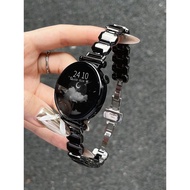 Suitable for gt6/gt5 Huawei Strap Detachable gt4/gt2 Metal watch5/4/3 Honor 2e Strap Suitable for gt