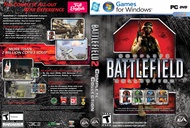 Battlefield 2 PC GAME [Offline INSTALLATION]