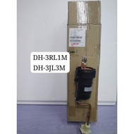 Panasonic Original Heater Unit For Home Shower Model DH-3RL1M DH-3JL3M