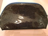 YSL 化妝袋