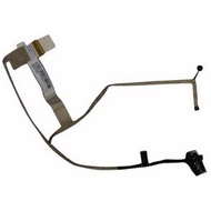 Cable Flexible Laptop Acer Aspire E1-471G E1-431G DD0ZQSLC000