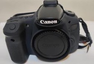 Canon EOS 60D 單機身 公司貨