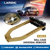 Universal Treker CV Joint Puller / Sst CV Joint Removal CV joint Removal tool/ sst CV joint/ Adjusta