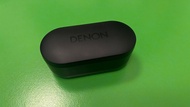 Denon PerL Pro 真無線耳機 AHC15PL Full set