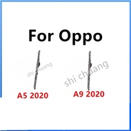 For Oppo A5 2020/A9 2020 SPEAKER Hole Cover/Filter Net