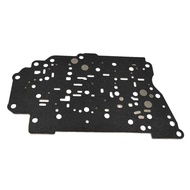 Applicable6F35New gearbox valve body partition Taiwan quality