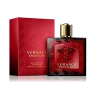 💯%ORI EROS FLAME 30ML 100ML 200ML EDP
