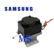 DRAIN MOTOR MESIN CUCI MODEL SAMSUNG RETRACTOR BUANGAN AIR MESIN CUCI