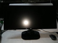 LG 34吋 34inch 34UM68 21:9 2560*1080 無邊框超寛顯示器 Narrow border Wide Monitor