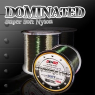 DenSo Dominate Model