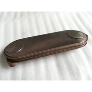 Oil Cooler Core For Nissan BD30 Hitachi EX60-3-5