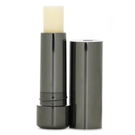 PERRICONE MD - Cold Plasma Plus+ Lip Therapy