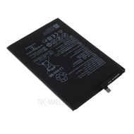 HW Y MAX / MATE 20X 20 X / 8X MAX / HONOR NOTE 10 BATTERY HB4073A5ECW 4900MAH