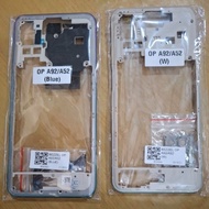 MIDDLE FRAME OPPO A92/A52