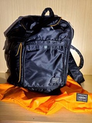 Yoshida PORTER tanker backpack 622-79388 後背包 日本porter