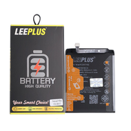 แบตเตอรี่ Huawei NOVAY5-2017Y5primeY6-2017Y6-2019Y6SHB405979Batt Y6Sแบตโนว่า/Battery แบตคุณภาพรับประ