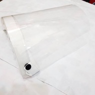 Face shield /mika Face shield L1