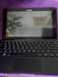 Samsung 平板