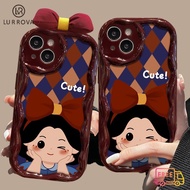 VIVO Y03 Y100 V30 LITE Y17S Y27 Y02 Y35 Y36 Y56 Y22 Y12 Y20 Y21 Y33S Y30 Y15 Y15S Y15A Y16 Y12A Y72 