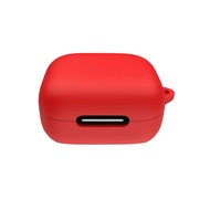 เคส สําหรับ Anker Soundcore R50i NC/ P30i เคสกันรอย เคสหูฟังสําหรับ สายคล้องคอ หูฟังไร้สาย หูฟังบลูท