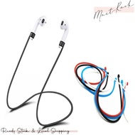 1Pcs AirPods Lanyard Anti-Lost Rope