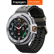 SPIGEN เคสสำหรับ Galaxy Watch 8 Classic 46mm [Bezel Tune] Unique and Bold design Protecting Watch Fa