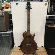 BEKAS!! IBANEZ ART80 MBZ - gitar elektrik - no retur