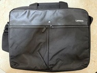 Lenovo 電腦袋 公事包