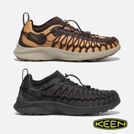 [ลิขสิทธิ์แท้] Keen Uneek SNK รองเท้า คีน แท้ ได้ทั้งชายหญิง