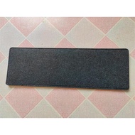 Suitable for Rabel E9050L/E9550G/E9350G Wireless Keyboard Protective Case Storage Bag Dustproof Port