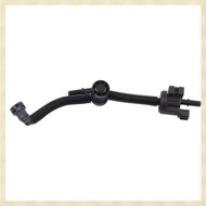 [1fnejakblh.ph] FL3Z9B325A GL3Z9B325B for   2.7 for  Explorer Spare Parts Parts  Vapor Canister Purg