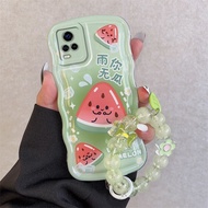 BLD| Casing for Realme Q 3 5 Pro 5i 6i 6 7 7i 8 9 Pro Plus 10 C1 C2 C3 C11 C12 C15 C17 C20 C21 C21Y 