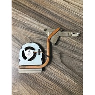 Dell Inspiron 3520 Cooler Fan