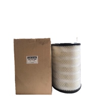 A6 AIR FILTER - PLACER-X A6/ KINGO PLUS