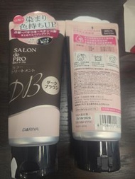 Salon de pro color treatment Exp 2028 $68