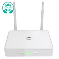 Tuya Intelligent Gateway Smart Home Hub Home Gateway