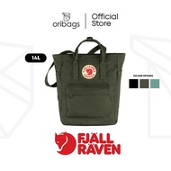 Fjallraven Kånken Totepack