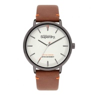 SUPERDRY SYG283T UNISEX WATCH