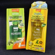 LOLANE DAILY HAIR SERUM 50ml