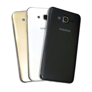Vỏ lưng điện thoại Samsung J7 2015 / J700