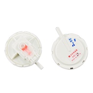 Suitable for Panasonic Washing Machine Water Level Sensor PSA-28-C DSC-6C KPS-59-C Water Level Switch Accessories